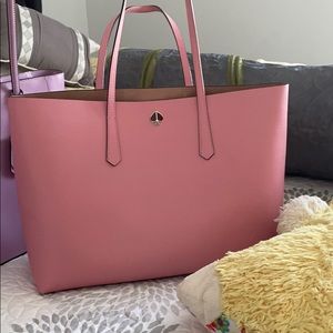Kate Spade Tote Bag